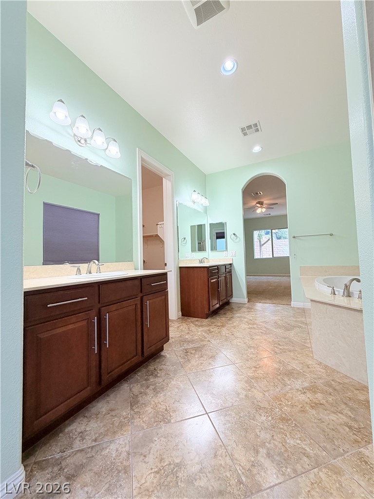 8129 Cape Flattery Avenue Property Photo 19