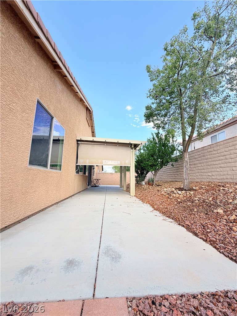 8129 Cape Flattery Avenue Property Photo 21