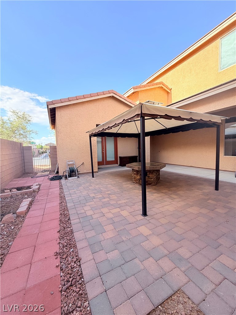 8129 Cape Flattery Avenue Property Photo 22