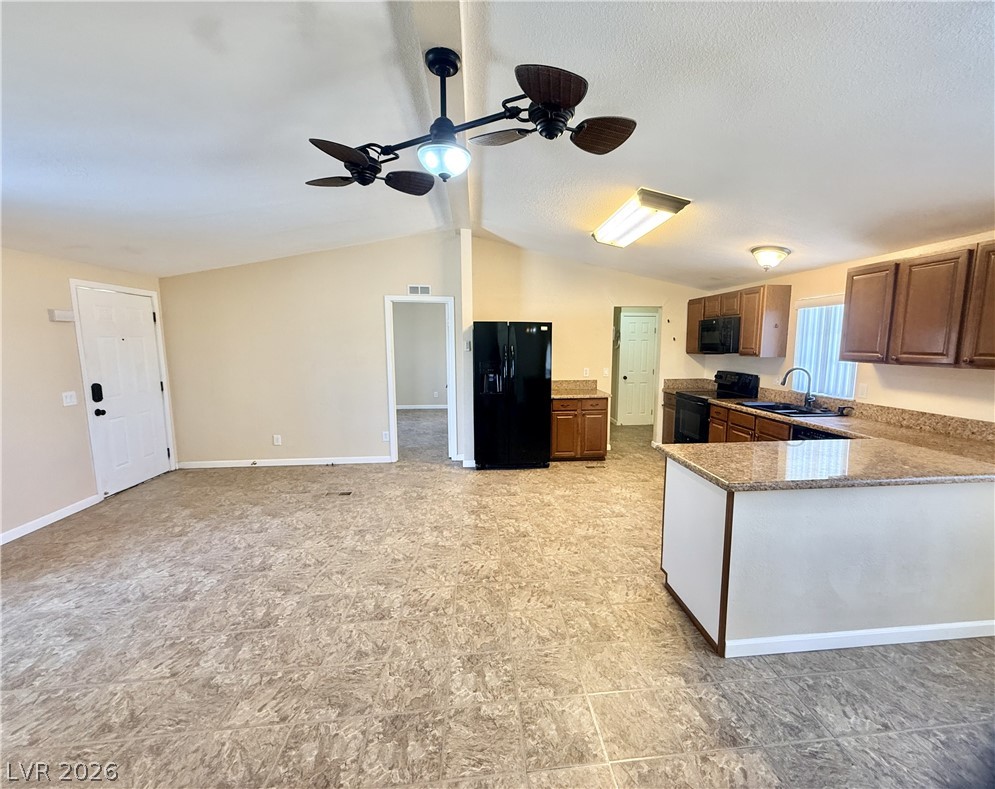 3640 West Charleston Park Avenue Property Photo 7