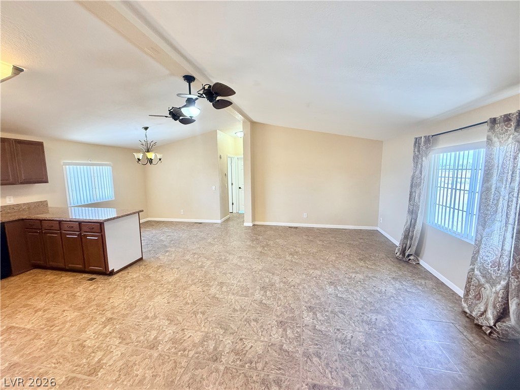 3640 West Charleston Park Avenue Property Photo 10