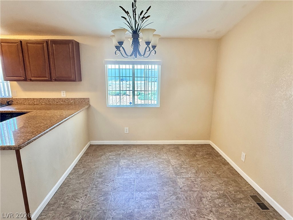 3640 West Charleston Park Avenue Property Photo 11