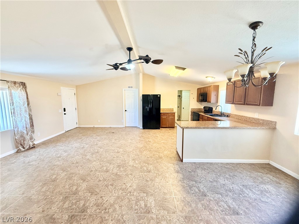 3640 West Charleston Park Avenue Property Photo 12