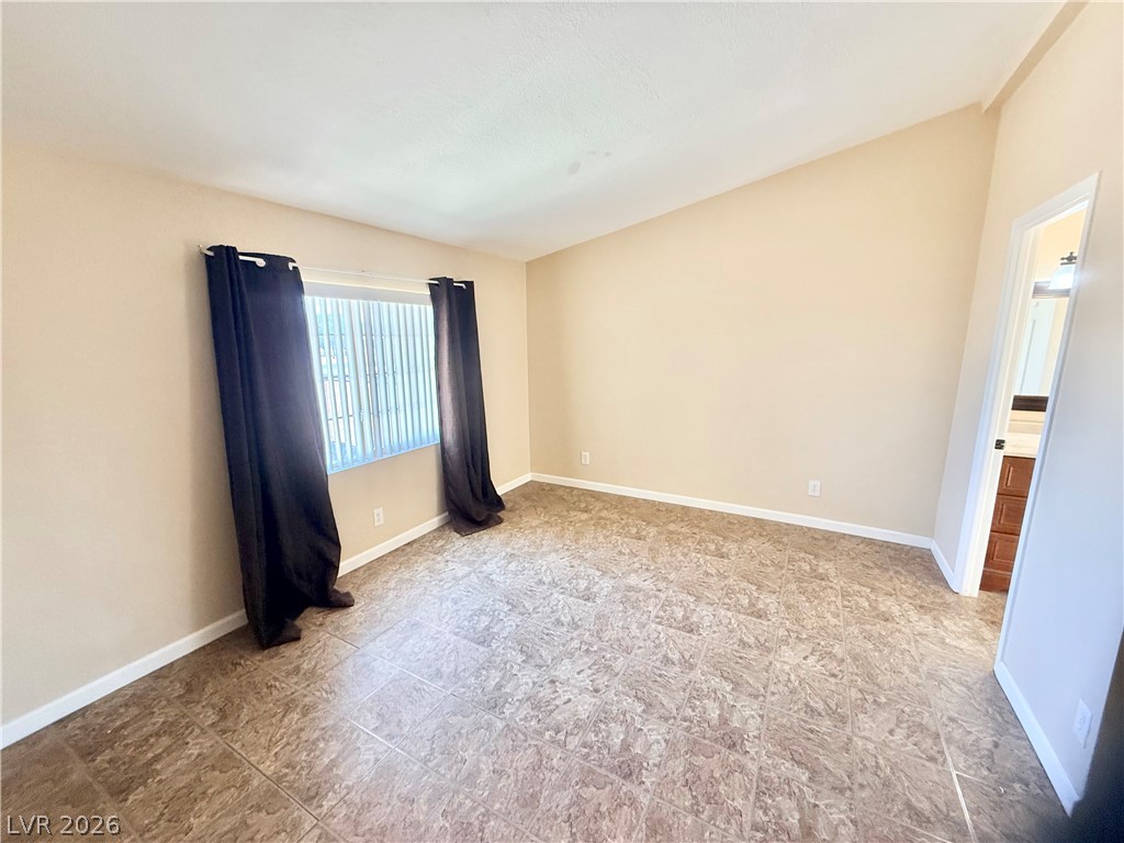 3640 West Charleston Park Avenue Property Photo 13