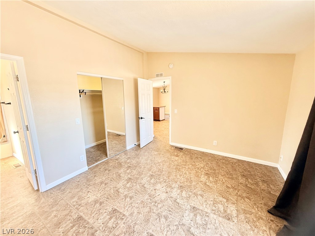 3640 West Charleston Park Avenue Property Photo 14