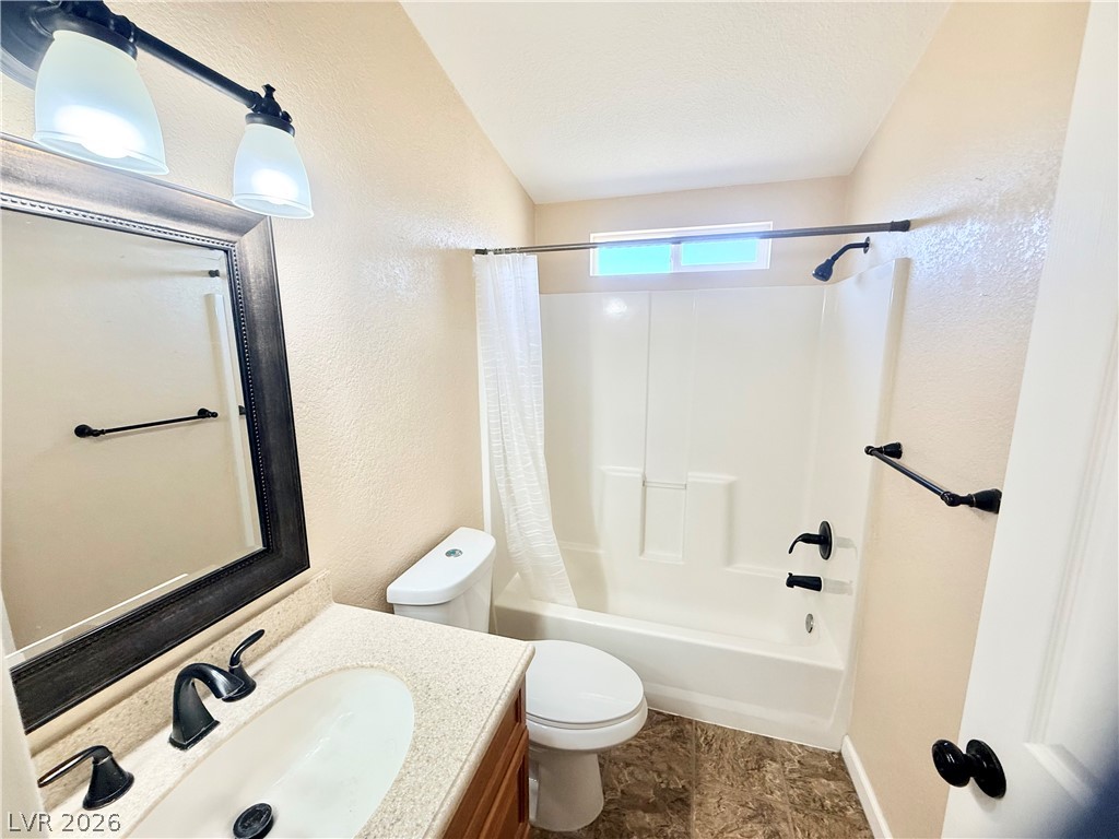 3640 West Charleston Park Avenue Property Photo 17