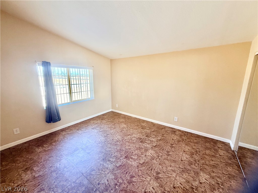 3640 West Charleston Park Avenue Property Photo 18