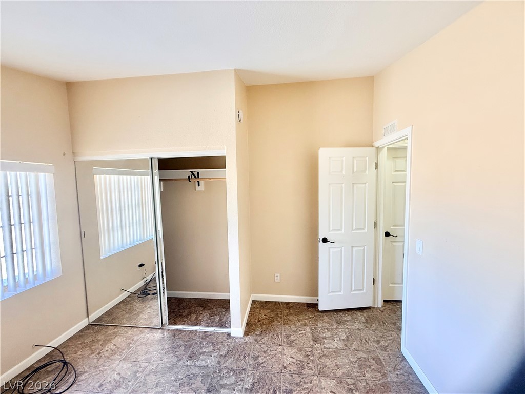 3640 West Charleston Park Avenue Property Photo 20
