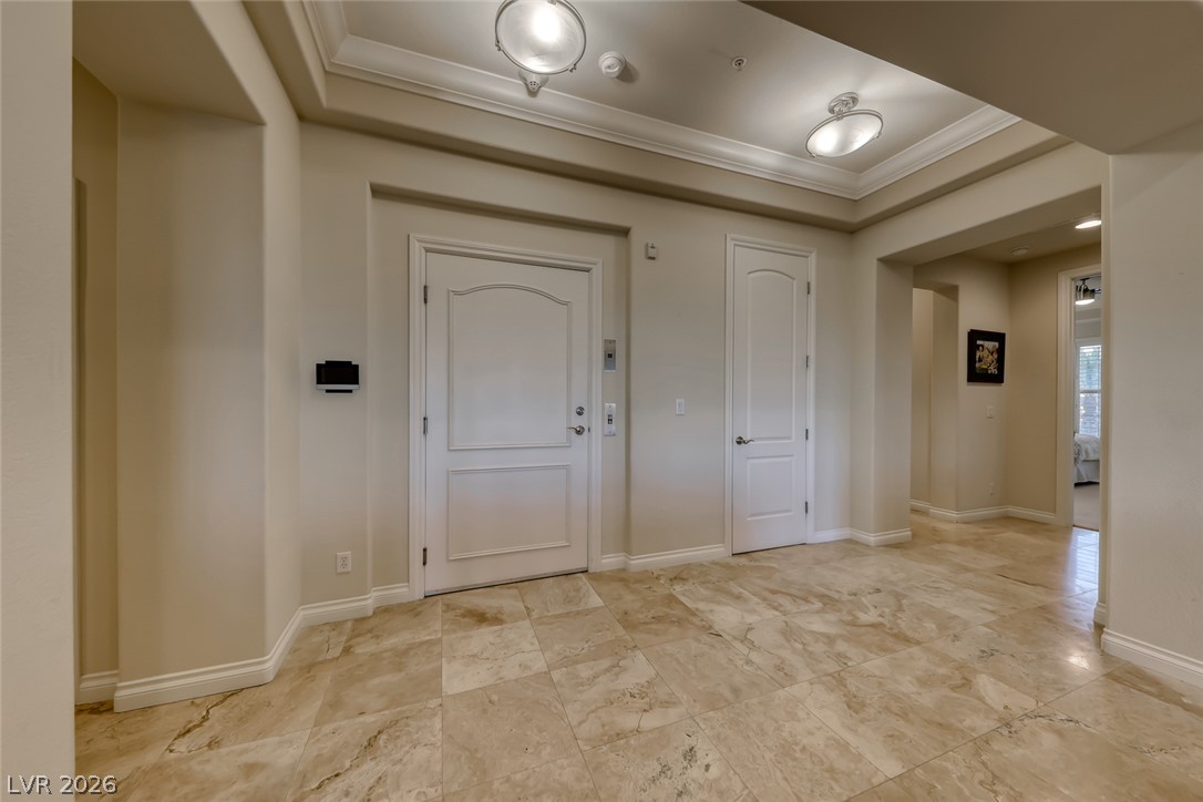 40 Luce Del Sole 3 Property Photo 10