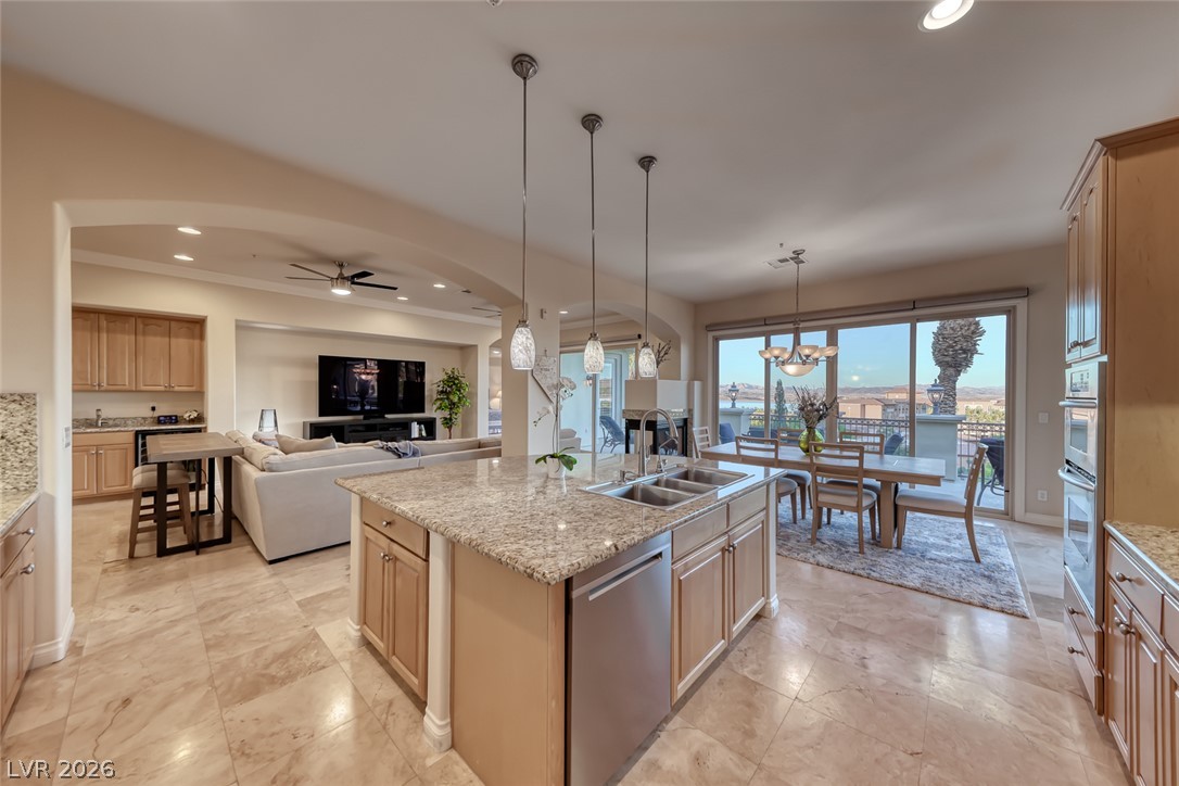 40 Luce Del Sole 3 Property Photo 22