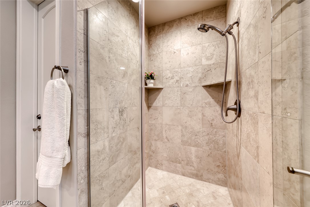 40 Luce Del Sole 3 Property Photo 34