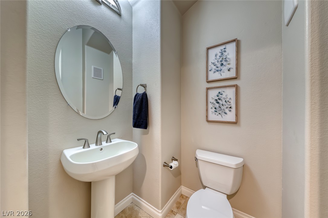 40 Luce Del Sole 3 Property Photo 41