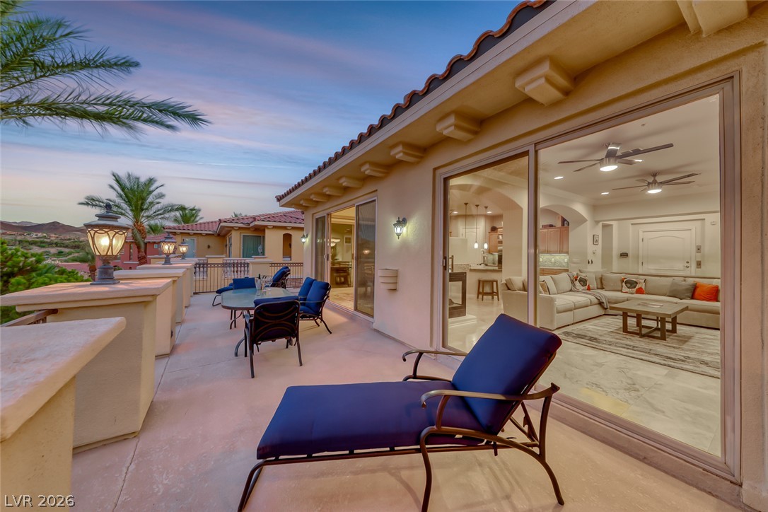 40 Luce Del Sole 3 Property Photo 45
