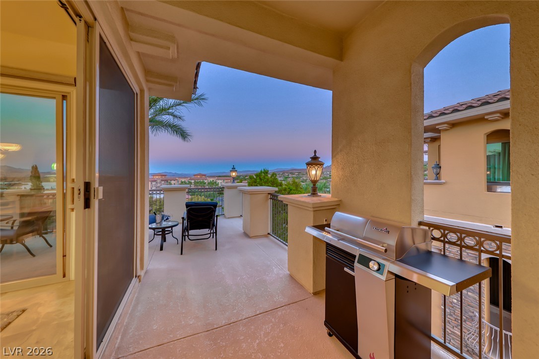 40 Luce Del Sole 3 Property Photo 49
