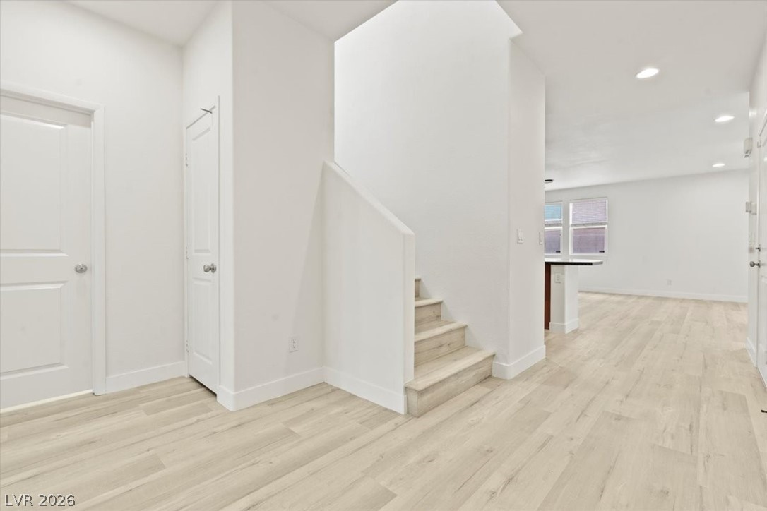 3644 Gainsville Street Property Photo 2