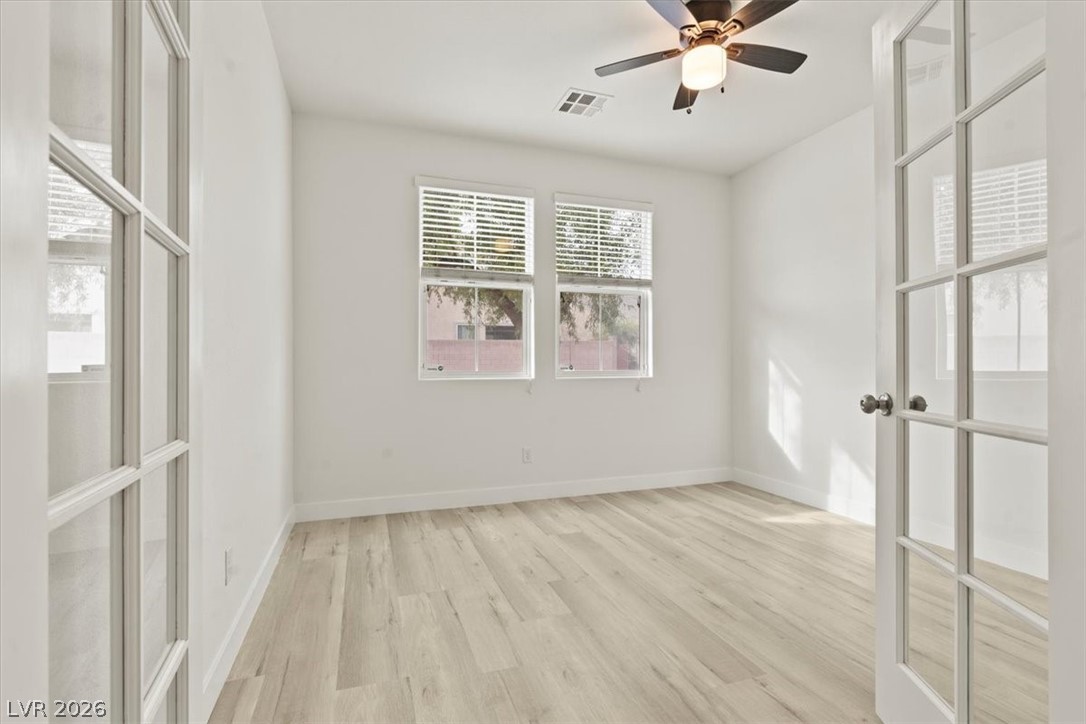 3644 Gainsville Street Property Photo 3