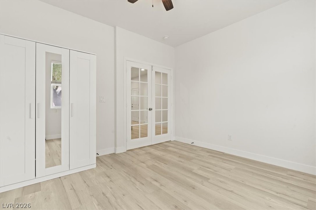3644 Gainsville Street Property Photo 4