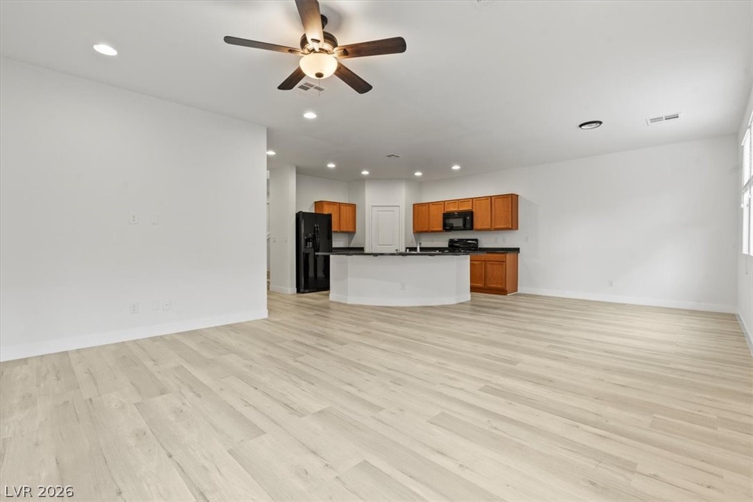 3644 Gainsville Street Property Photo 5