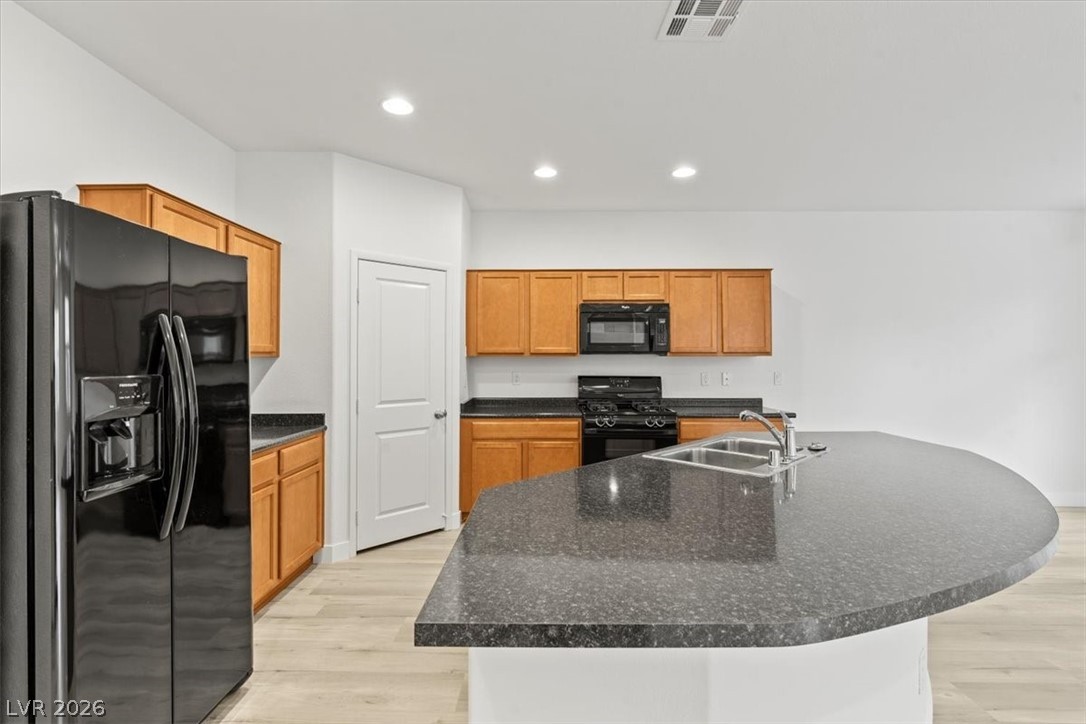 3644 Gainsville Street Property Photo 10