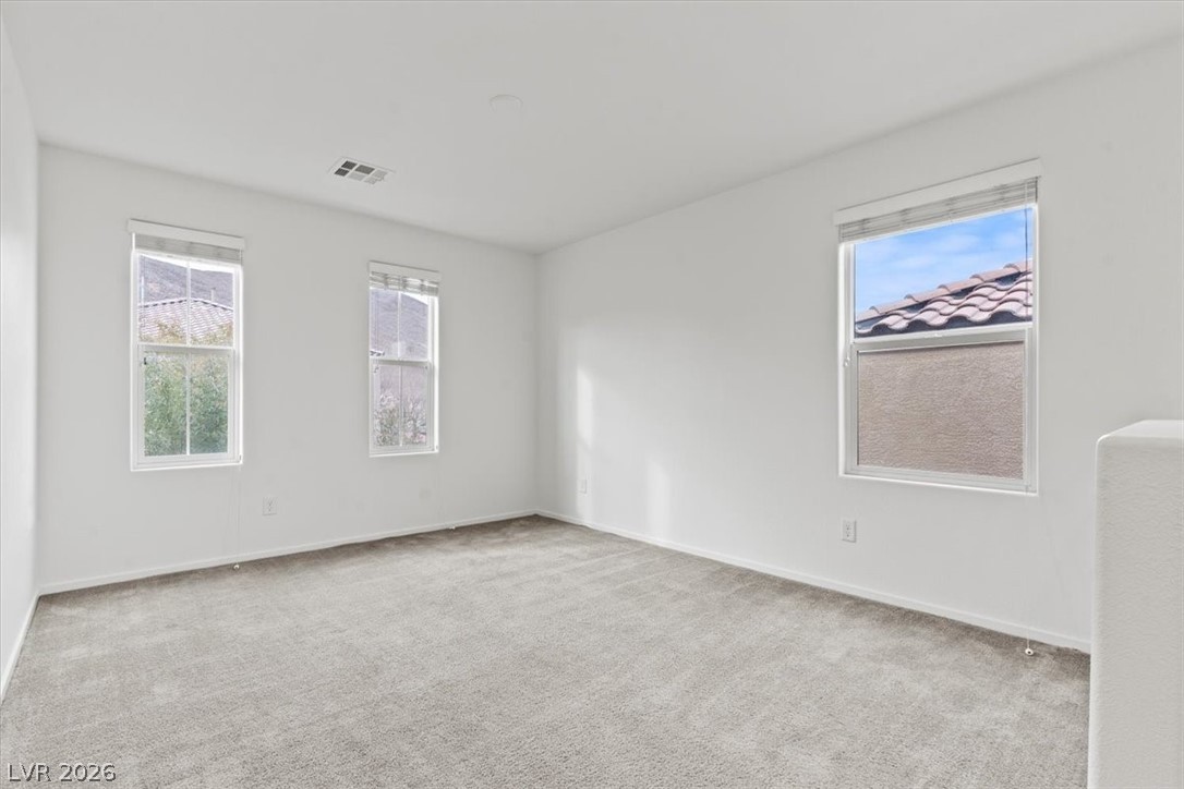 3644 Gainsville Street Property Photo 11