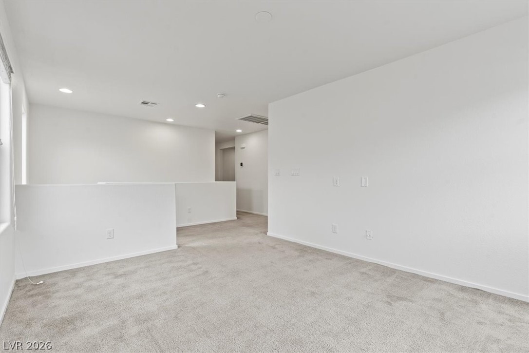 3644 Gainsville Street Property Photo 12