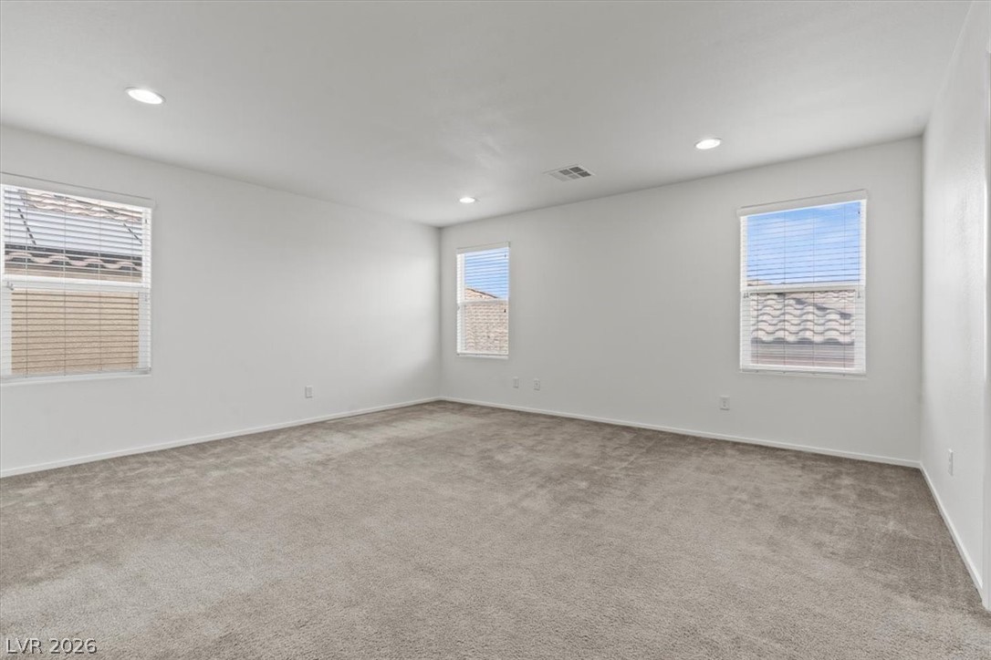 3644 Gainsville Street Property Photo 13