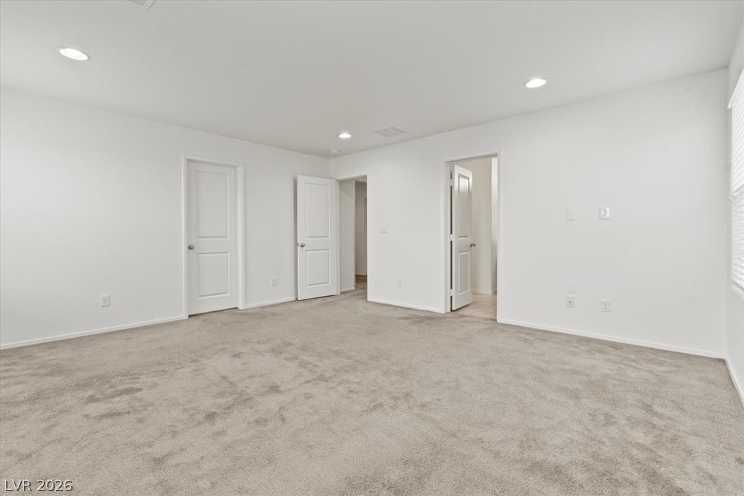 3644 Gainsville Street Property Photo 14