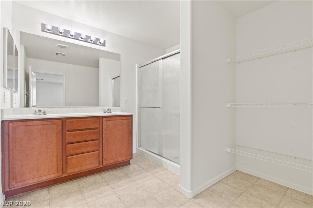 3644 Gainsville Street Property Photo 15