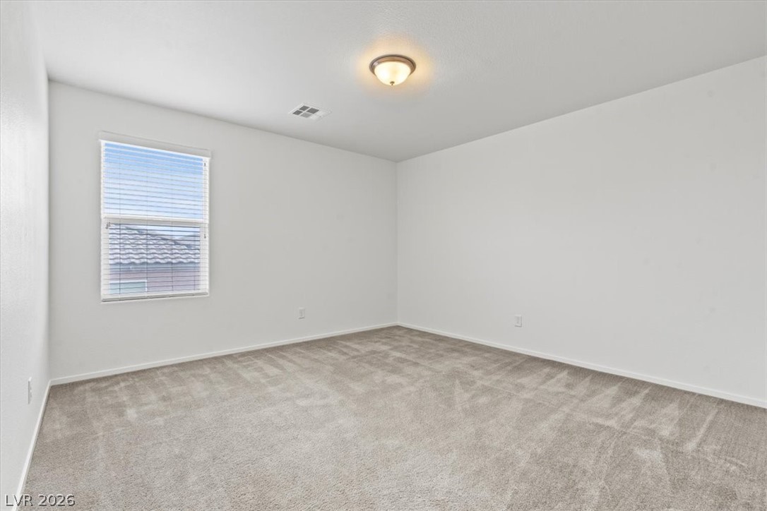 3644 Gainsville Street Property Photo 16