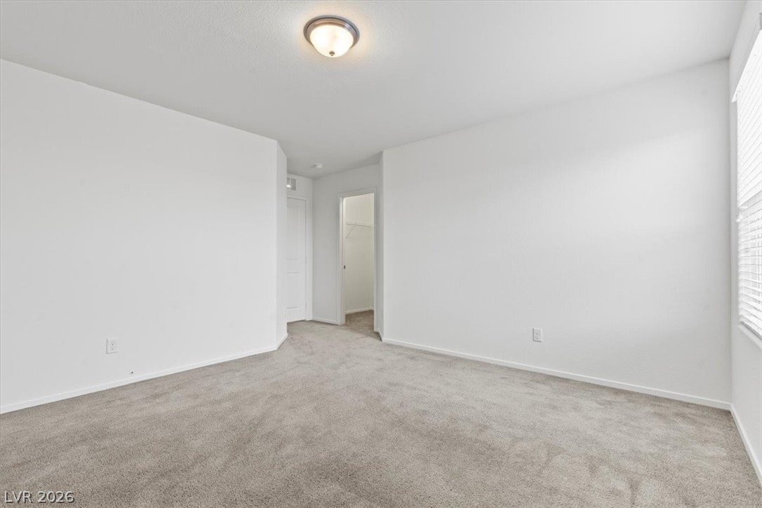 3644 Gainsville Street Property Photo 17