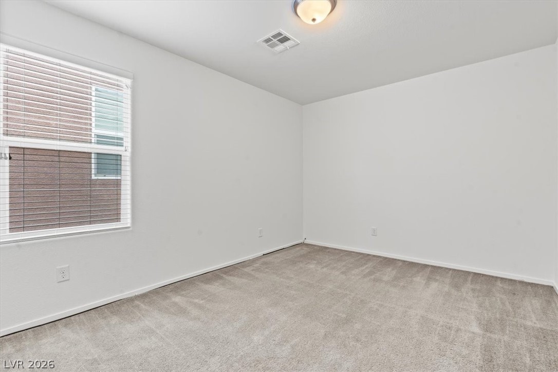 3644 Gainsville Street Property Photo 18