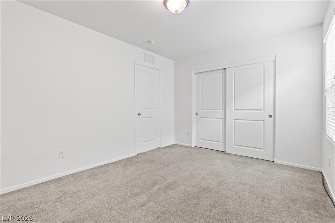 3644 Gainsville Street Property Photo 19