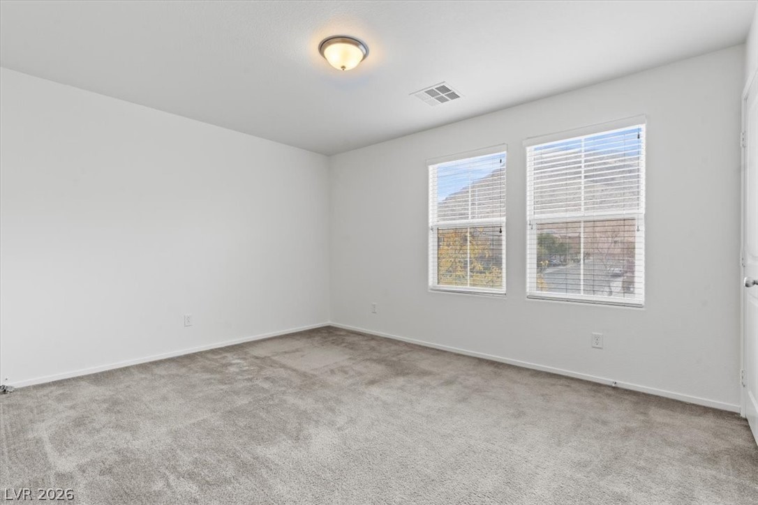 3644 Gainsville Street Property Photo 20