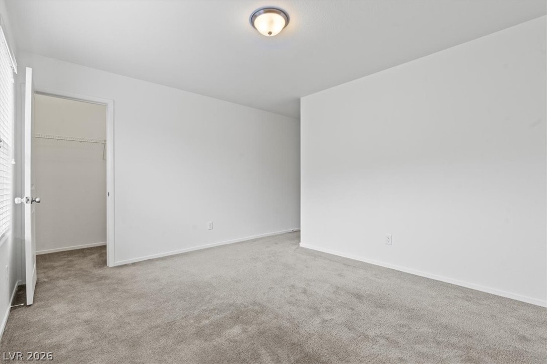 3644 Gainsville Street Property Photo 21