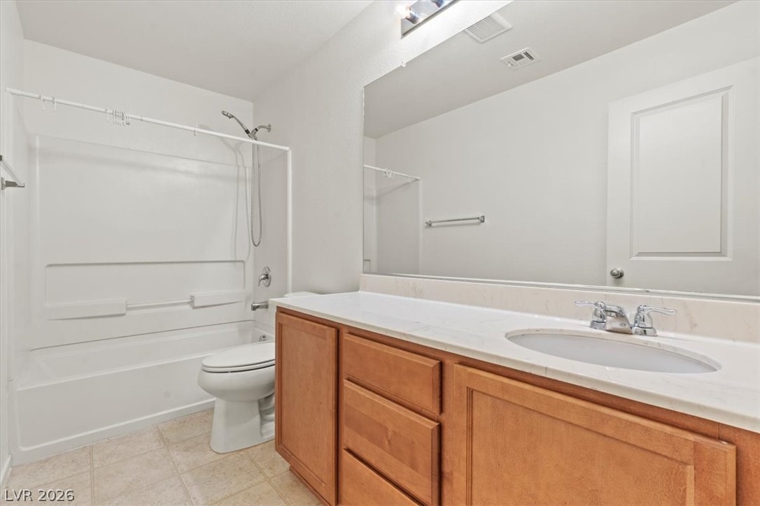 3644 Gainsville Street Property Photo 22