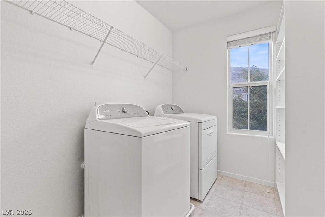 3644 Gainsville Street Property Photo 23