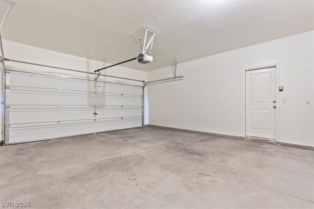 3644 Gainsville Street Property Photo 24