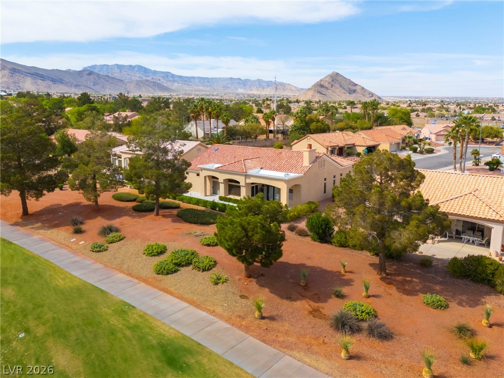 9213 Villa Ridge Drive Property Photo 1
