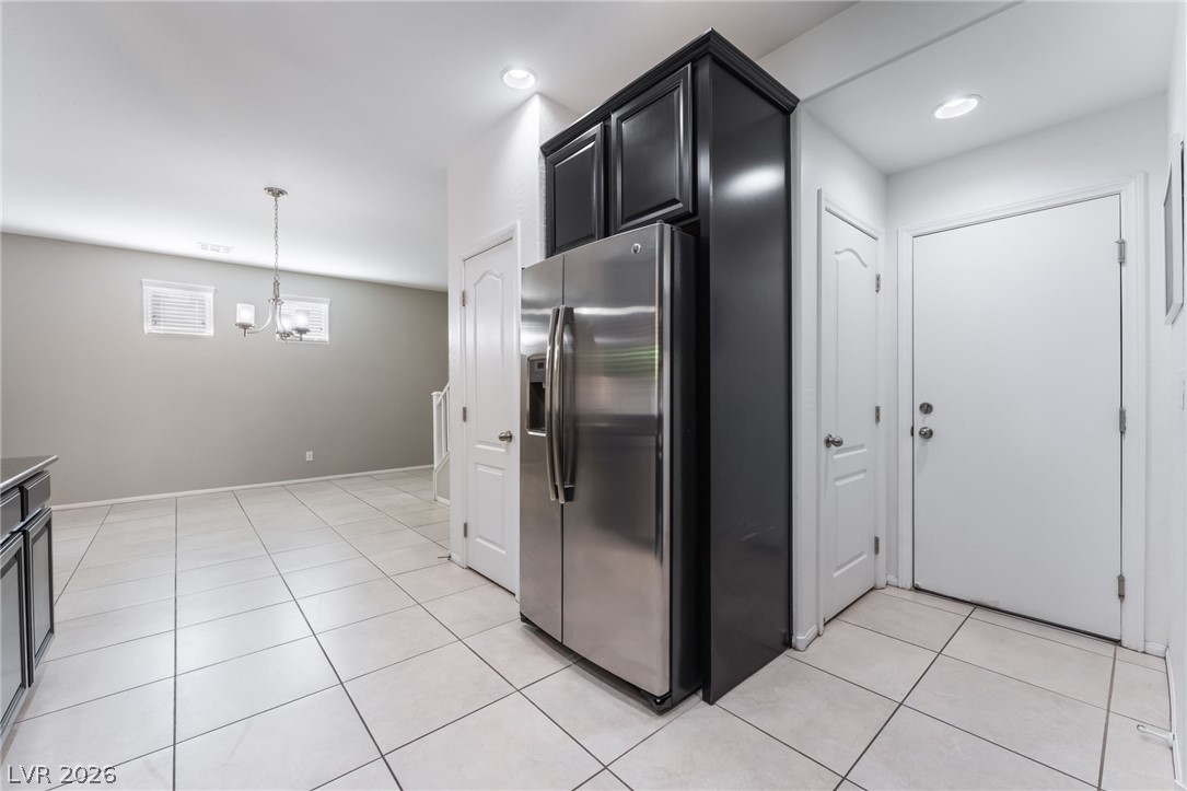 9353 Pink Stargazer Avenue Property Photo 11