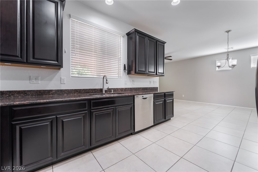 9353 Pink Stargazer Avenue Property Photo 12