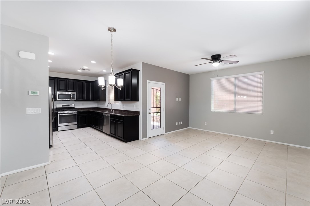 9353 Pink Stargazer Avenue Property Photo 13