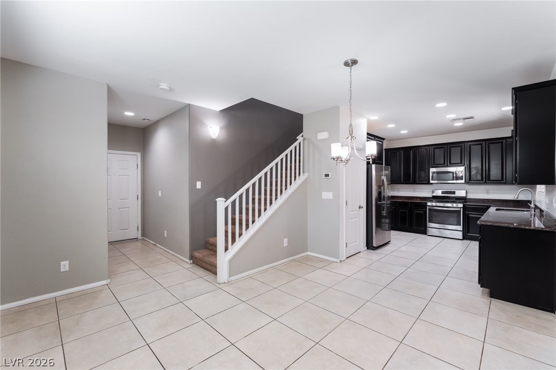 9353 Pink Stargazer Avenue Property Photo 14