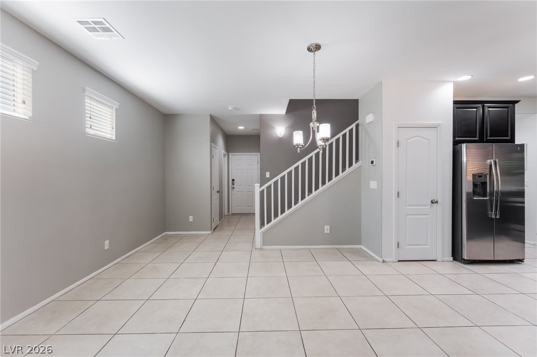 9353 Pink Stargazer Avenue Property Photo 15
