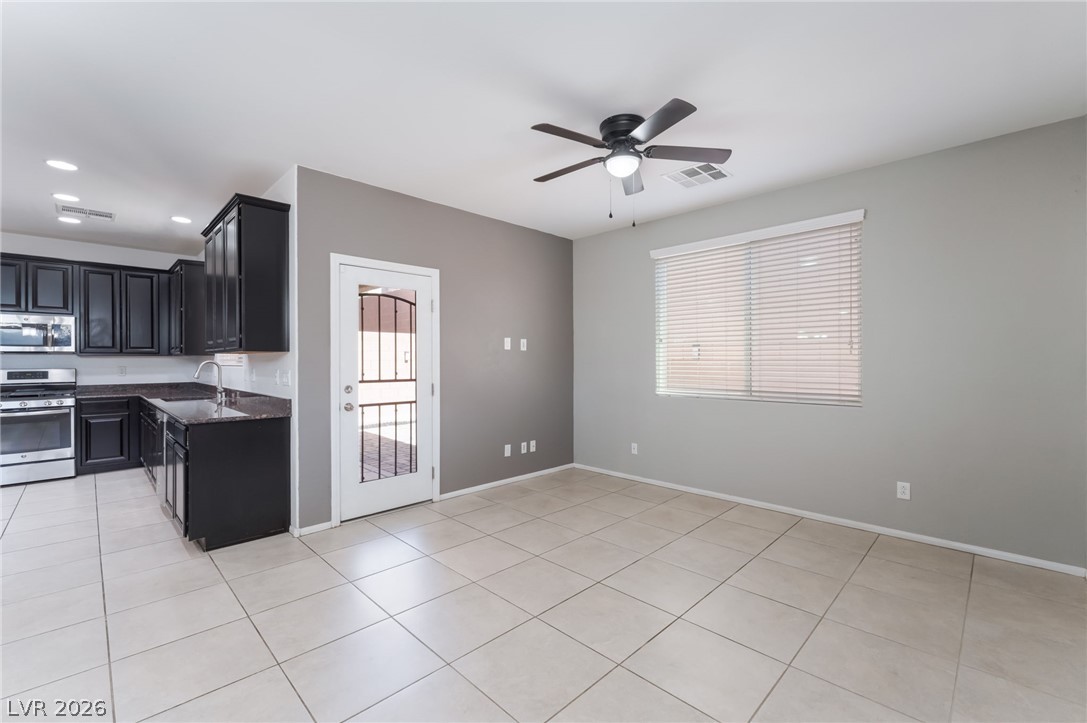 9353 Pink Stargazer Avenue Property Photo 16