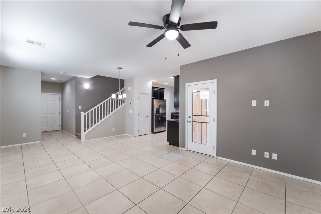9353 Pink Stargazer Avenue Property Photo 17