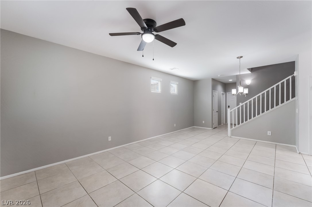 9353 Pink Stargazer Avenue Property Photo 18