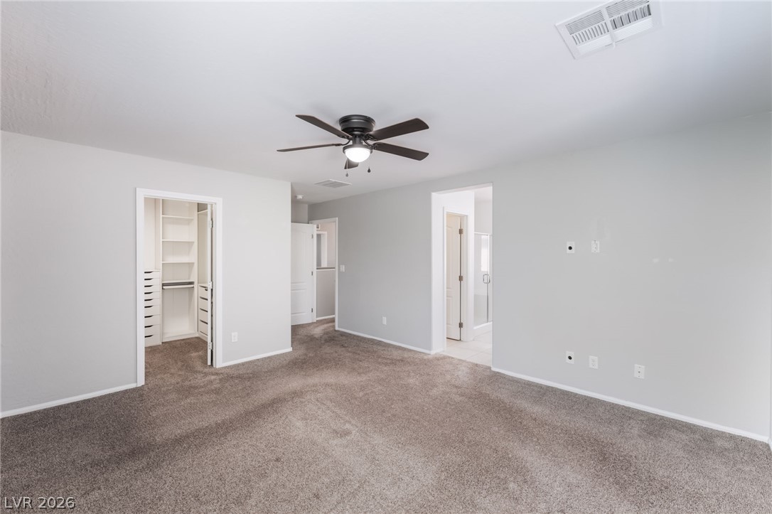 9353 Pink Stargazer Avenue Property Photo 20