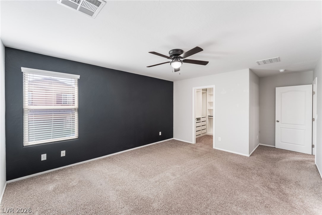 9353 Pink Stargazer Avenue Property Photo 21