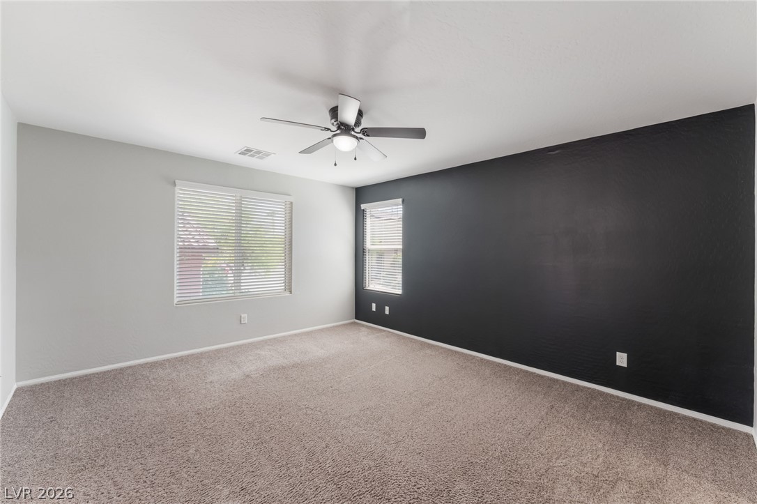 9353 Pink Stargazer Avenue Property Photo 22