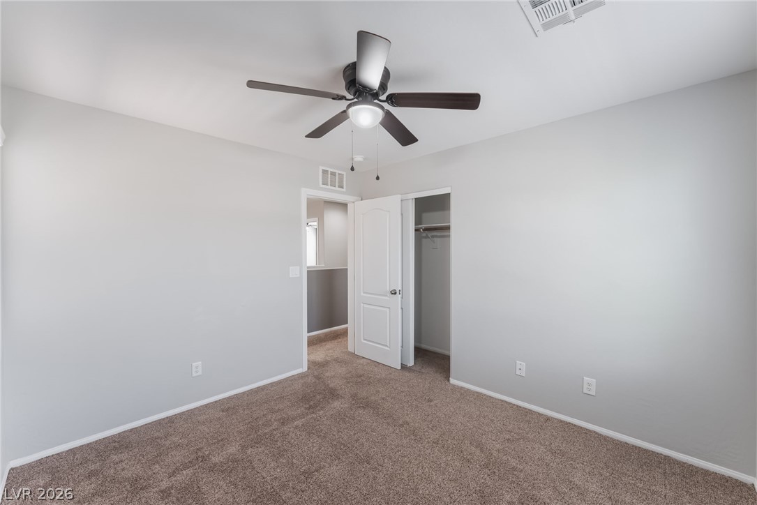 9353 Pink Stargazer Avenue Property Photo 27